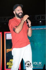 Jathi Ratnalu Pre Release Event